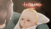 FREEDOM WARS Remastered - Contribution Edition, Steam Gift
