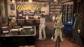 FREEDOM WARS Remastered - Contribution Edition, Steam Gift