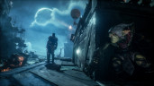 Styx: Shards of Darkness, Steam Gift