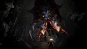 Styx: Shards of Darkness, Steam Gift