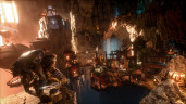 Styx: Shards of Darkness, Steam Gift