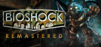 BioShock™ Remastered, Steam Gift