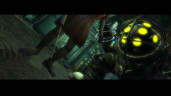 BioShock™ Remastered, Steam Gift