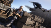 Tom Clancy's Ghost Recon Wildlands - Gold Year 2, Steam Gift