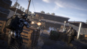 Tom Clancy's Ghost Recon Wildlands - Gold Year 2, Steam Gift