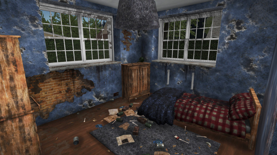 House Flipper, Steam Gift