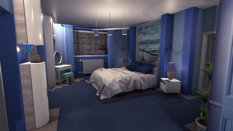 House Flipper, Steam Gift