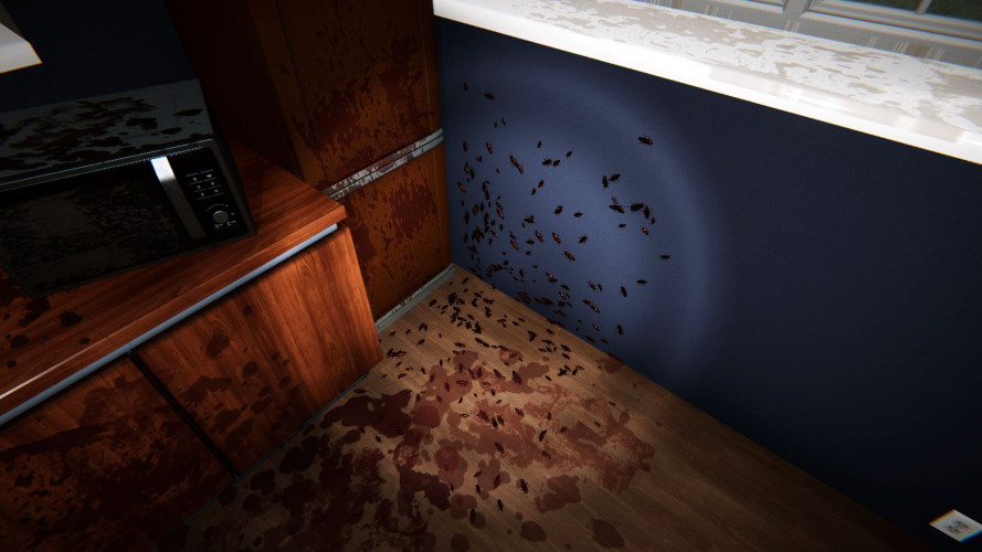 House Flipper, Steam Gift
