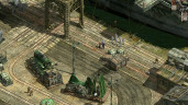 Commandos 2: Men of Courage, Steam Gift