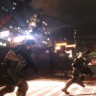Resident Evil 6