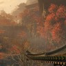 Sekiro: Shadows Die Twice - Game of the Year