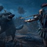 Assassin's Creed Antiquity Pack