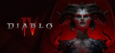 Diablo® IV: Age of Hatred Collection, Steam Gift