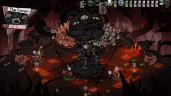 Mewgenics, Steam Gift