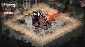 Mewgenics, Steam Gift