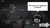 Mewgenics, Steam Gift