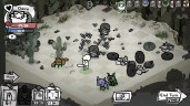 Mewgenics, Steam Gift