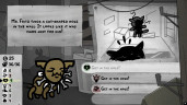 Mewgenics, Steam Gift