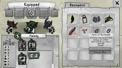 Mewgenics, Steam Gift
