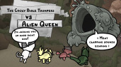 Mewgenics, Steam Gift