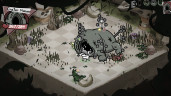 Mewgenics, Steam Gift