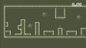 5.0, Steam Gift