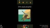 Reigns: The Witcher, Steam Gift