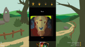 Reigns: The Witcher, Steam Gift