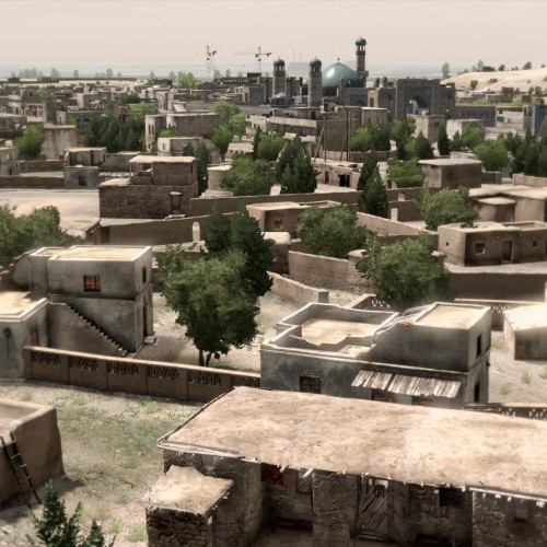 Игра Arma 2 Операция Стрела для PC / ПК, активация в стим Steam подходит для региона РФ цифровой ключ