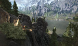 ArcaniA - Gold Edition, Steam Gift