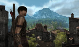 ArcaniA - Gold Edition, Steam Gift