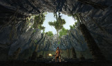 ArcaniA - Gold Edition, Steam Gift