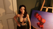 House Party, Steam Gift