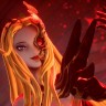 Игра Shin Megami Tensei V: Vengeance для PC / ПК, активация в стим Steam для региона РФ / Россия цифровой ключ