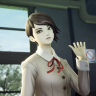 Игра Shin Megami Tensei V: Vengeance для PC / ПК, активация в стим Steam для региона РФ / Россия цифровой ключ