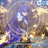 Игра Shin Megami Tensei V: Vengeance для PC / ПК, активация в стим Steam для региона РФ / Россия цифровой ключ