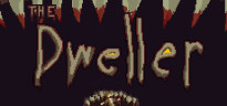 The Dweller, Steam Gift