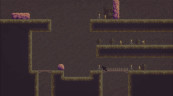 The Dweller, Steam Gift