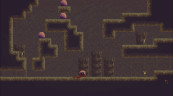The Dweller, Steam Gift