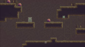 The Dweller, Steam Gift