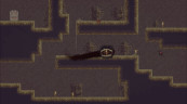 The Dweller, Steam Gift