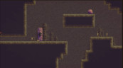 The Dweller, Steam Gift
