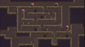 The Dweller, Steam Gift