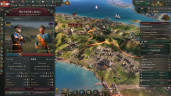 Victoria 3 - New Player's Choice, Steam Gift