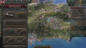 Victoria 3 - New Player's Choice, Steam Gift