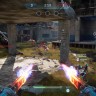 Игра Disintegration для PC / ПК, активация в стим Steam для региона РФ / Россия цифровой ключ