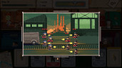 Don Duality, Steam Gift