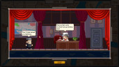 Don Duality, Steam Gift