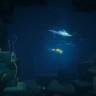 Игра Dave the Diver для PC / ПК, активация в стим Steam для региона РФ / Россия цифровой ключ