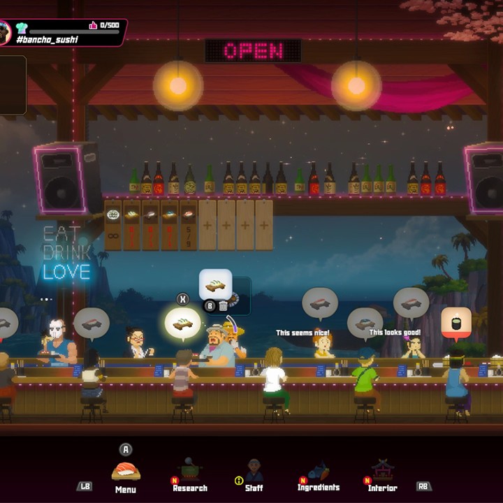 Игра Dave the Diver для PC / ПК, активация в стим Steam для региона РФ / Россия цифровой ключ